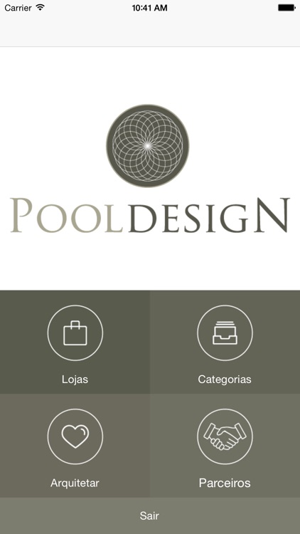 PoolDesign