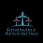 Renewable Resourcing