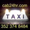 Cab24hr