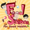 Food Science For Good Health