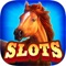 AAA Blackjack, Roulette, Slots Of Cowboys HD