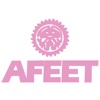 AFEET 2016