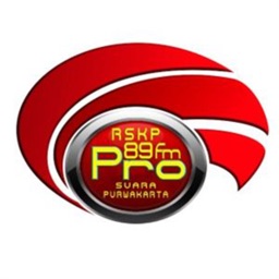 PRO89FM