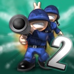Download Great Little War Game 2 app