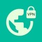 VPN - Hotspot Vpn,Browser Cloud Free VPN