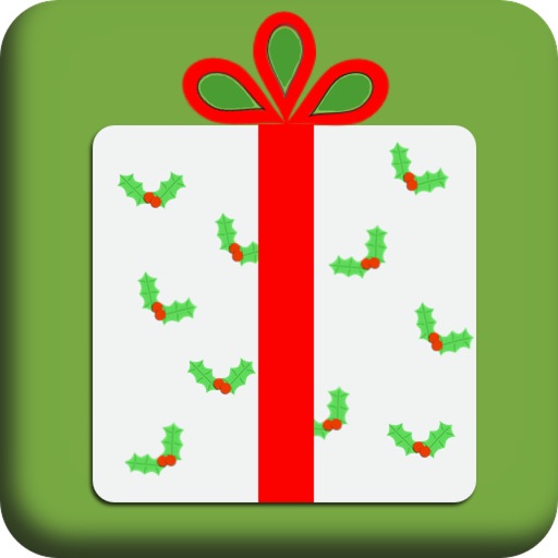 Gift Exchanger