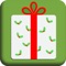 There are many families and businesses that have a gift exchange for their Christmas gatherings and parties
