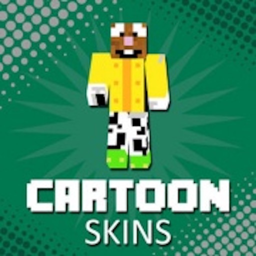 Best Custom SKINS for minecraft PE full pro