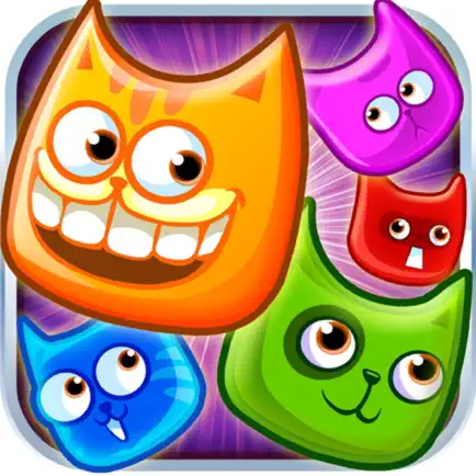Special Click Cat Читы