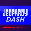 Jeopardy! DASH