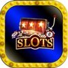 VIP Casino of Las Vegas -- FREE SLOTS MACHINE