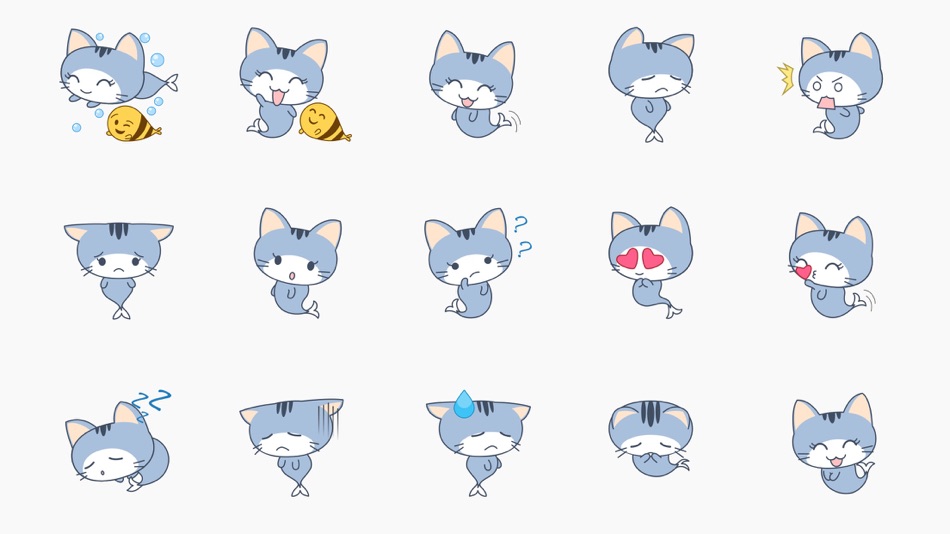 #1. Muop visiting Oceanea (iOS) Által: Hong Anh Khoa