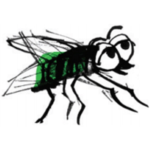 Mosquito Player iOS App