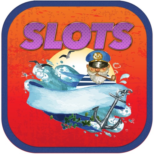 Classic Slots Hits Vegas iOS App