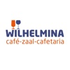 Cafetaria Wilhelmina