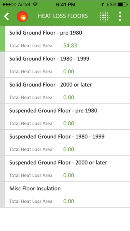 Enprova Energy Surveys