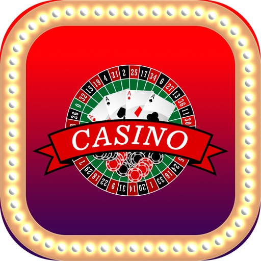 Silver Mining Casino Amazing Tap Icon