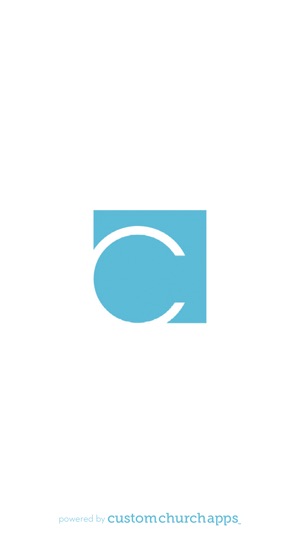 Central City Church(圖1)-速報App