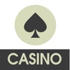 Play Online Casino Games - Best Bonuses and Promotions for Real Money Casino Lovers