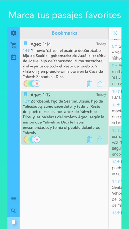 La Sagrada Biblia (Católica)