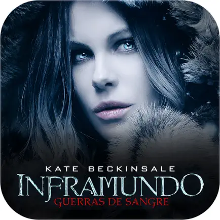 Inframundo MX Cheats