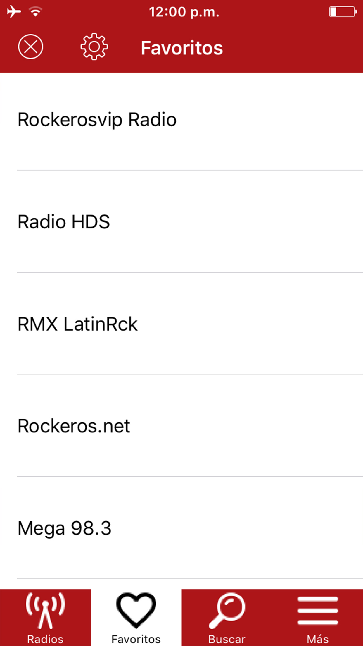 Spanish Rock Music | Latin rock songs