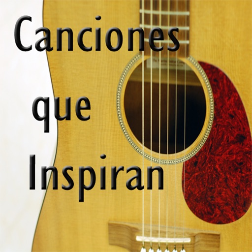 Canciones que Inspiran