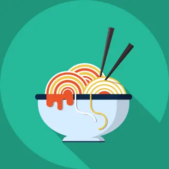 Chinese Food Recipes - Best of chinese dishes Customer Service