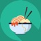 Chinese Food Recipes - Best of chinese dishes icon