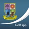 Introducing the Southwood Golf Club App