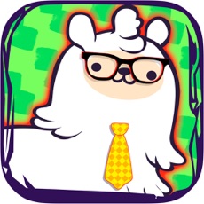 Activities of Alpaca Mutation Evolution Clicker Free