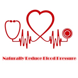 Naturally Reduce Blood Pressure Guide and Tips