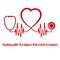 Want to DIY learn Naturally Reduce Blood Pressure, and want to get help with expert's advice, as well as with daily tips