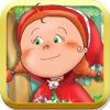Little Red Riding Hood - Jigsaw Puzzle (Premium)