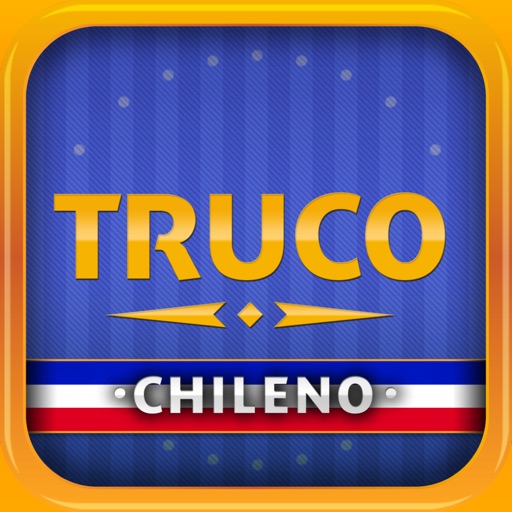 Truco Chileno