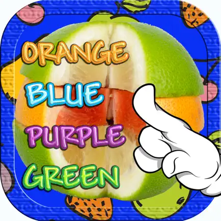 Games Puzzles Word Fruits Connect Picture Matching Cheats