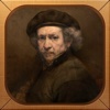 Rembrandt Virtual Museum & Art Gallery