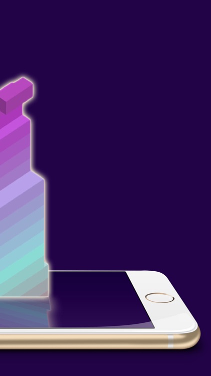 Stacking Blocks - Game Free