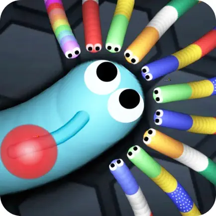 Змея Multi Лицо Скины Игры Читы