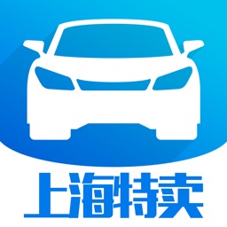 上海二手车 最靠谱的个人买卖车服务平台by Zhao Chun