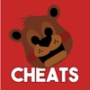 Cheats for FNAF - Tips & Tricks