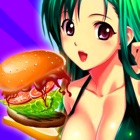 Top 38 Games Apps Like Sexy Beach Fast Food - Best Alternatives