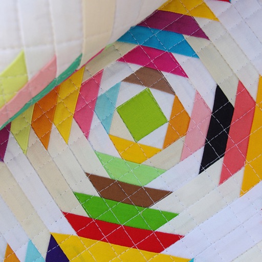 DIY Quilt Tutorial-Beginners and Latest Top Trends