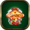 101  Multi Reel Best Crack - Fun Vegas Casino Game