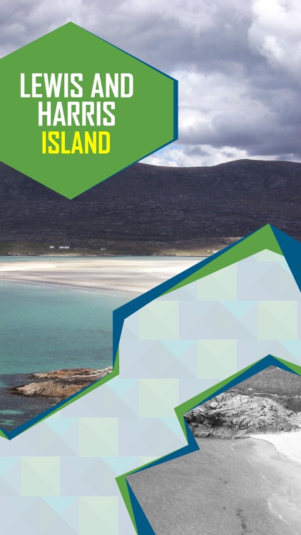 Lewis and Harris Island Tourism Guide