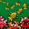 Super Swarm Smash is a new style of "Tower Defense" game