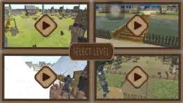 Game screenshot Tiny Archers - Royal Tower Defense mod apk