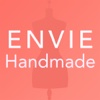 ENVIE - Buy&Sell Handmade in Singapore&Malaysia