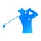 EuroGolf is a leading provider of online tee times, golf course technology and member loyalty