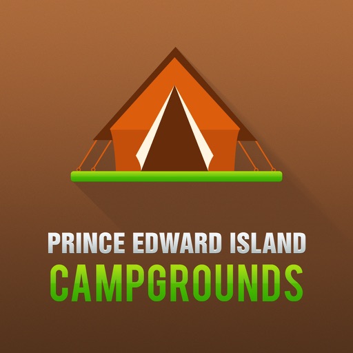 Prince Edward Island Camping Guide